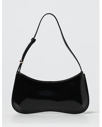 Jacquemus - Shoulder Bags - Lyst