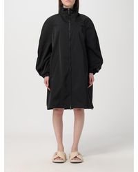 Marni - Chaqueta Mujer - Lyst