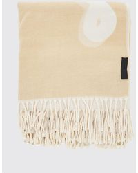 Twinset - Sciarpa Donna - Lyst