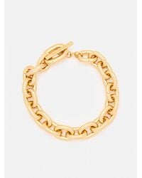 Rabanne - Schmuck Damen - Lyst