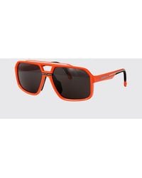 Carrera - C Sport 03/S Acetate Sunglasses - Lyst