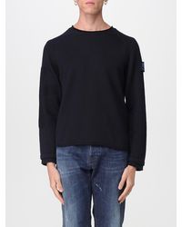 Premiata - Jumper - Lyst