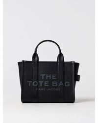 Marc Jacobs - The Tote Bag - Lyst