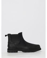 Timberland - Zapatos Hombre - Lyst