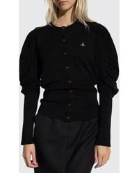 Vivienne Westwood - Pullover Damen - Lyst