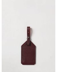 Paul Smith - Keyring - Lyst