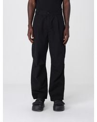 Carhartt - Pants - Lyst