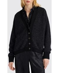 Momoní - Momon&Igrave Sweater - Lyst