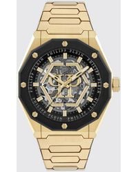 Philipp Plein - Watch - Lyst