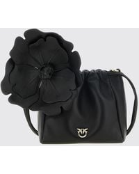 Pinko - Clutch - Lyst