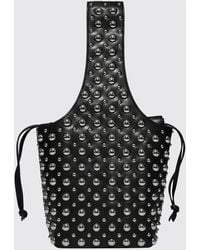 Liviana Conti - Shoulder Bag - Lyst