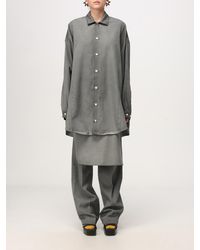 Sunnei - Shirt - Lyst