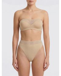 Eres - Jersey Bikini Top - Lyst