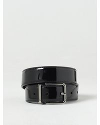 Dolce & Gabbana - Belt - Lyst