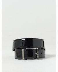 Dolce & Gabbana - Belt - Lyst