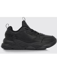 Philipp Plein - Ghost X Gen. X.05 - Lyst
