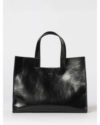 Bally - Borsa Easy - Lyst