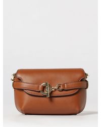 Ralph Lauren - Shoulder Bag - Lyst