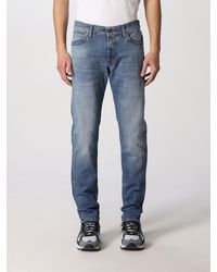 Jeans Roy Rogers da uomo - Fino al 66% di sconto | Lyst