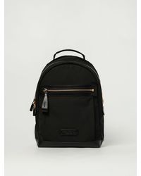 Tom Ford - Rucksack Herren - Lyst