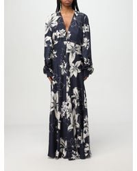 Raquel Diniz - Kleider Damen - Lyst