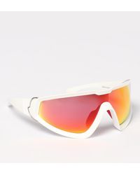 Moncler - Sonnenbrille ML0249 21 g - Lyst