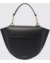 Wandler - Shoulder Bag - Lyst