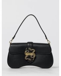 Just Cavalli - Handbag - Lyst