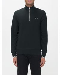 Fred Perry - Pullover Herren - Lyst