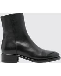 Alberto Fasciani - Shoes - Lyst