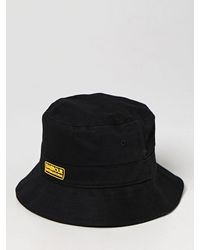Cappelli Barbour da uomo - Fino al 44% di sconto | Lyst
