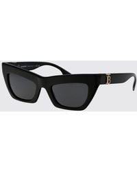 Burberry - Be 4405 Acetate Sunglasses - Lyst