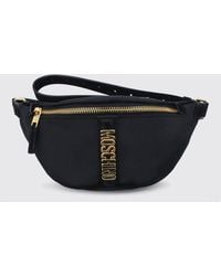 Moschino - Bag - Lyst