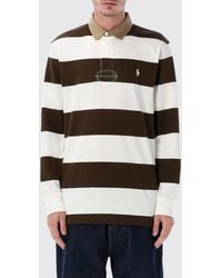Polo Ralph Lauren - T-Shirt Homme - Lyst