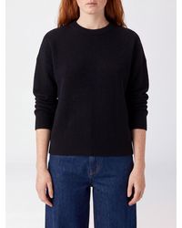 Loulou de Saison - Sweater - Lyst