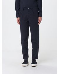 Re-hash - Pants - Lyst