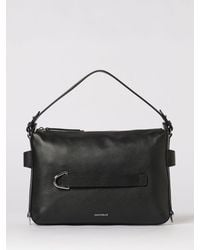 Coccinelle - Handbag - Lyst