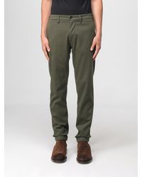 Re-hash - Pants - Lyst