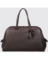 Jacquemus - Le Grand Turismo Leather Bag - Lyst