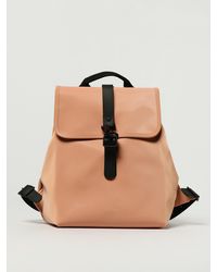 Rains - Bolso De Hombro Mujer - Lyst