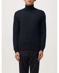 Barena - Pullover Dolcevita - Lyst