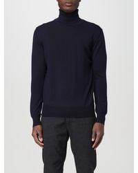 XC - Sweater - Lyst