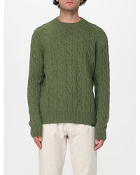 Fay - Sweater - Lyst
