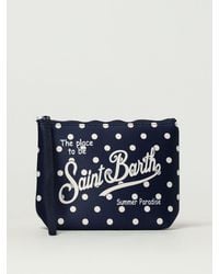 Mc2 Saint Barth - Borsa Uomo - Lyst