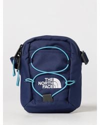 The North Face - Borsa Jester - Lyst