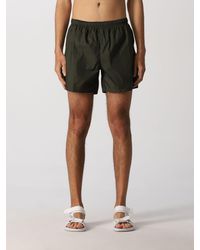 Our Legacy Shorts for Men - Up to 23% off | Lyst
