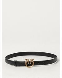 Pinko - Belt - Lyst