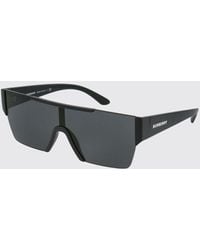 Burberry - Sonnenbrillen Herren - Lyst