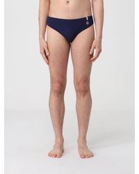 Colmar - Stretch Nylon Swim Briefs - Lyst