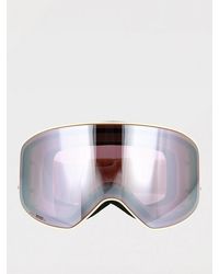 Chloé - Ski/Snowboard Goggles - Lyst